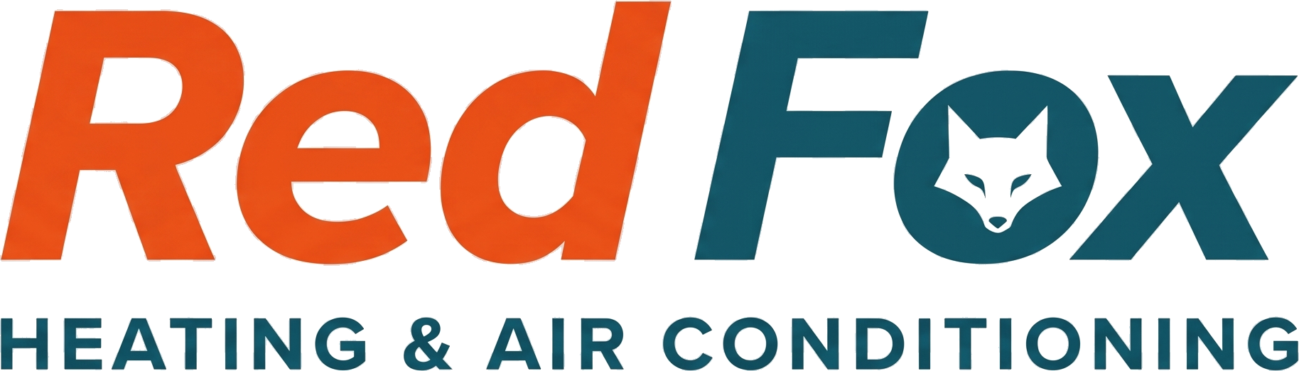 Red Fox Heating & Air Conditioning