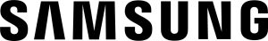 Samsung logo