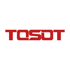 Tosot logo