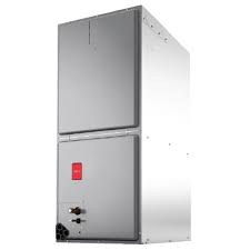 Fujitsu ducted heat pump system