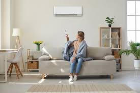 Happy Fujitsu customer in Victoria