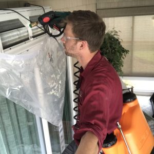 Maintenance Memberships