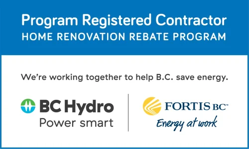 BC-Hydro-logo-lockup_Fortis_HRR_Program_Contractor_2020_WEB